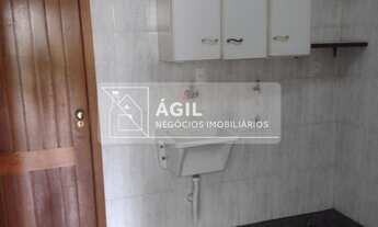 Imagem 2: LINDA CASA/SOBRADO PARA VENDA NO JARDIM ESPLANADA ll SJC Venda - Casa - Sobrado - suites