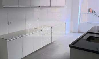 Imagem 7: Aluga-se apartamento no Condomínio Gemini Royal Park - São José dos Campos - SP