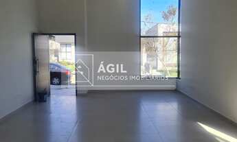 Imagem 6: Casa Térrea 3 Dormitórios no Condomínio Terras do Vale - Caçapava/SP