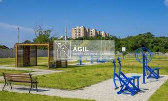 Imagem 6: CASA/SOBRADO A VENDA EM CONTRUÇÃO PODENDO ESCOLHER Finalizada pelo proprietário R$ 1.65