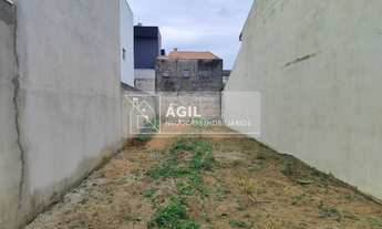 Imagem 2: Terreno residencial para Venda Residencial Bosque dos Ipês, 150 m²