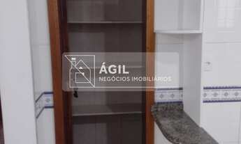 Imagem 5: LINDA CASA/SOBRADO PARA VENDA NO JARDIM ESPLANADA ll SJC Venda - Casa - Sobrado - suites