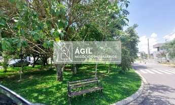 Imagem: CASA/SOBRADO A VENDA EM CONTRUÇÃO PODENDO