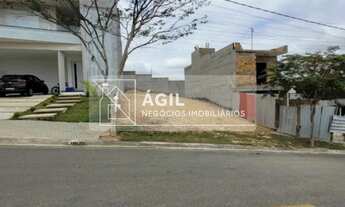 Imagem 3: Terreno a venda de 250m² no Condomínio Vivva (Associação Vem Viver) - Jacareí - SP