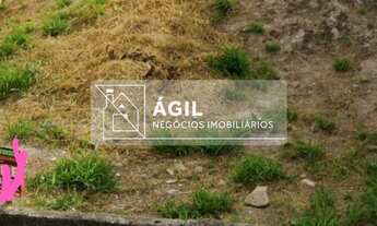 Imagem 2: Terreno a venda no Jardim Santa Julia - Região sudeste Valor R$ 143.100,00 6,5 x22,5 = 1