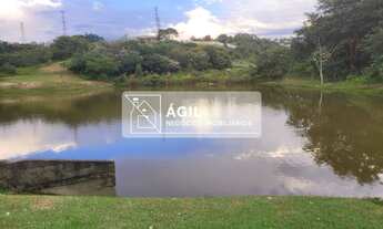 Imagem 7: Terreno a venda de 250m² no Condomínio Vivva (Associação Vem Viver) - Jacareí - SP