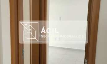 Imagem 7: Venda - Apartamento - Edifício Luna - Jardim América