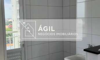 Imagem 5: Venda - Apartamento - Edifício Luna - Jardim América