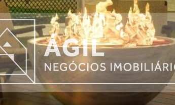 Imagem 3: Terreno residencial para Venda Condomínio Residencial Ecopark Bourbon, Caçapava 261,00 m²