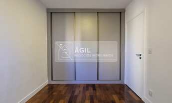 Imagem 2: Vende-se apartamento de 3 dormitórios com suíte no Jardim Aquarius - São José dos Campos