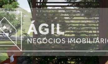 Imagem 7: Terreno residencial para Venda Condomínio Residencial Ecopark Bourbon, Caçapava 261,00 m²