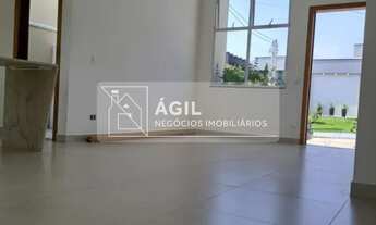 Imagem 6: Casa Térrea no Condomínio Terras do Vale - Caçapava - 149m² Área construída - 300m² Área