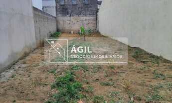 Imagem 3: Terreno residencial para Venda Residencial Bosque dos Ipês, 150 m²