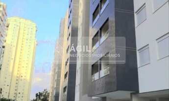 Imagem 3: Aluga-se apartamento no Condomínio Gemini Royal Park - São José dos Campos - SP