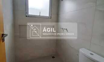 Imagem 7: Casa Térrea no Condomínio Terras do Vale - Caçapava - 149m² Área construída - 300m² Área