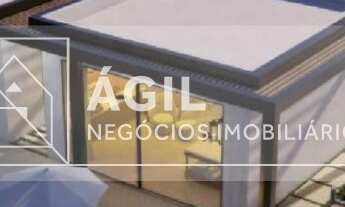 Imagem 5: Terreno residencial para Venda Condomínio Residencial Ecopark Bourbon, Caçapava 261,00 m²