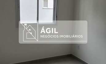 Imagem 6: Venda - Apartamento - Edifício Luna - Jardim América