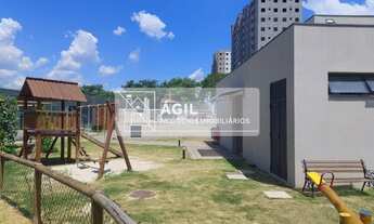 Imagem 4: CASA/SOBRADO A VENDA EM CONTRUÇÃO PODENDO ESCOLHER Finalizada pelo proprietário R$ 1.65