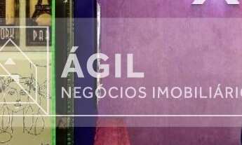 Imagem 2: Terreno residencial para Venda Condomínio Residencial Ecopark Bourbon, Caçapava 261,00 m²