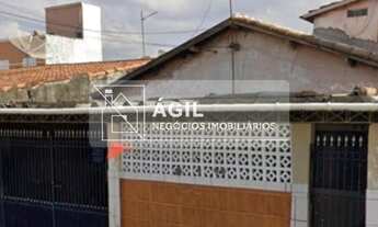 Imagem: Casa á venda ótima localização, próximo