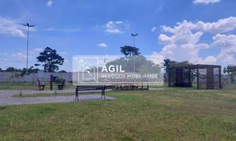 Imagem 5: CASA/SOBRADO A VENDA EM CONTRUÇÃO PODENDO ESCOLHER Finalizada pelo proprietário R$ 1.65