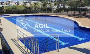 Imagem 6: Terreno a venda de 250m² no Condomínio Vivva (Associação Vem Viver) - Jacareí - SP