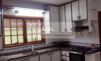 Imagem 7: LINDA CASA/SOBRADO PARA VENDA NO JARDIM ESPLANADA ll SJC Venda - Casa - Sobrado - suites