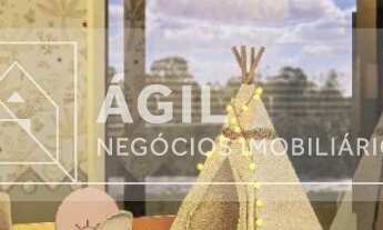 Imagem 4: Terreno residencial para Venda Condomínio Residencial Ecopark Bourbon, Caçapava 261,00 m²