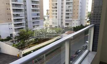 Imagem: Aluga-se apartamento no Condomínio Gemini