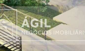 Imagem 6: Terreno residencial para Venda Condomínio Residencial Ecopark Bourbon, Caçapava 261,00 m²