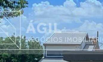 Imagem: Vendo Terreno 231m² Condomínio Bosque