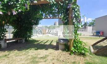 Imagem 3: CASA/SOBRADO A VENDA EM CONTRUÇÃO PODENDO ESCOLHER Finalizada pelo proprietário R$ 1.65