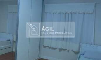 Imagem 7: Casa a venda no Residencial União 2 Dormitórios 125m² São José dos Campos