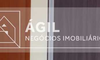 Imagem 6: Venda Apartamento, Jardim São Vicente, Zona Leste de São Jose dos Campos A/T 58m² - 02 d