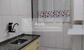 Imagem: Venda - Apartamento - Condomínio Edifício