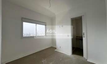 Imagem 2: Venda -Apartamento Soul Parque - 2dom/1 Suíte - 65m²; - 2 dormitórios (sendo 1 suíte;