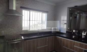 Imagem: Casa a venda no Residencial União 2 Dormitórios