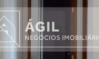 Imagem 2: Venda Apartamento, Jardim São Vicente, Zona Leste de São Jose dos Campos A/T 58m² - 02 d