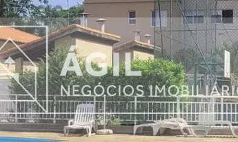 Imagem: VENDO/Apartamento a venda - Max clube