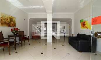 Imagem 3: Venda - Apartamento - Cidade Jardim no Bosque Dos Eucaliptos ? SJCampos