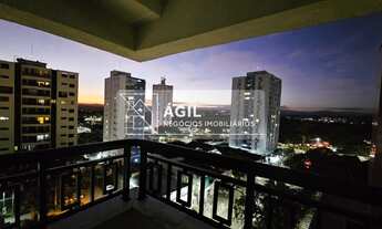 Imagem: Venda Apartamento Marinella - Alto padrão