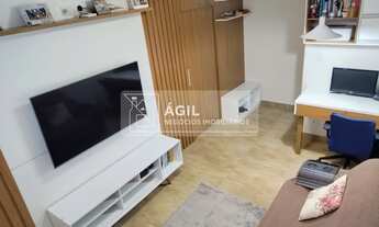 Imagem 6: Venda - Apartamento - Condominio Residencial Intervale - Tatetuba