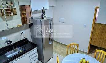 Imagem 2: Venda - Apartamento - Condominio Residencial Intervale - Tatetuba