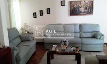 Imagem: Venda de Casa com 3 dormitório 1 suíte