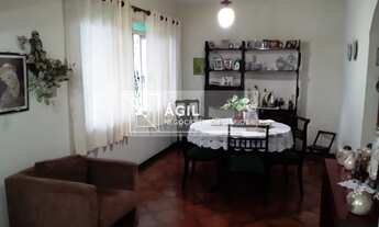 Imagem 4: Venda de Casa com 3 dormitório 1 suíte no Vista Verde Rua sossegada e tranquila caracte