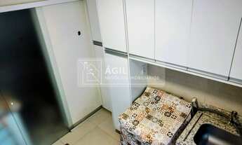 Imagem 5: Venda - Apartamento - Condominio Residencial Intervale - Tatetuba