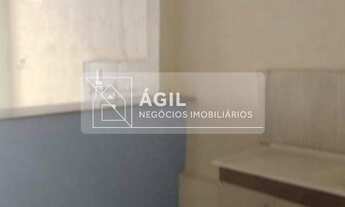 Imagem 5: CASA A VENDA NO JARDIM SATÉLITE 3 DORMITÓRIOS