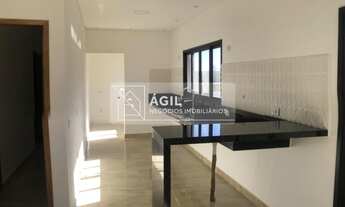 Imagem: Vendo Casa residencial no Condomínio Golden