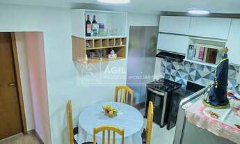 Imagem 3: Venda - Apartamento - Condominio Residencial Intervale - Tatetuba