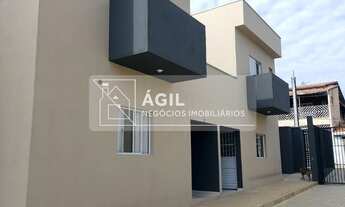 Imagem 4: Venda - Casa - Condominio Barra do Pirai - Chacaras Araujo - São José dos Campos - SP